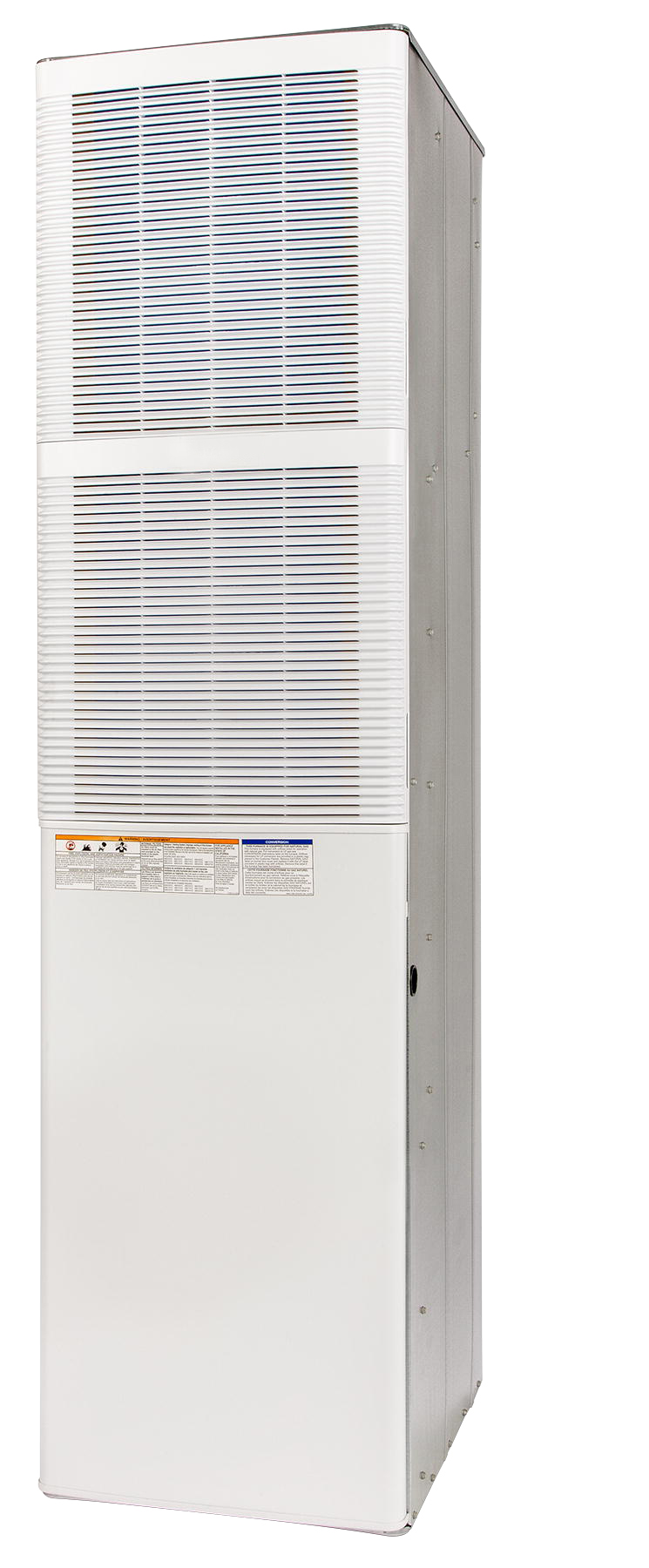  - Mobile Home Equipment and Accessories